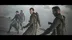 اکانت قانونی The Order 1886 برای  PS5 و PS4